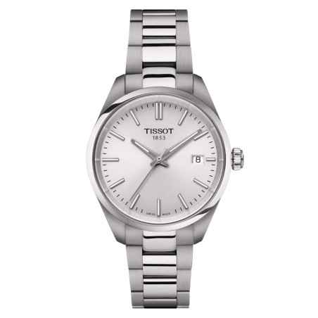 OROLOGIO PR 100 34MM DONNA TISSOT T-CLASSIC - category_name - XDMG De Marchi Gianotti