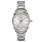 OROLOGIO PR 100 34MM DONNA TISSOT T-CLASSIC OROLOGIO PR 100 34MM DONNA TISSOT T-CLASSIC