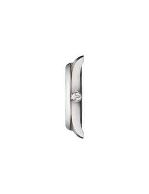 OROLOGIO PR 100 34MM DONNA TISSOT T-CLASSIC - category_name - XDMG De Marchi Gianotti