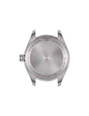 OROLOGIO PR 100 34MM DONNA TISSOT T-CLASSIC - category_name - XDMG De Marchi Gianotti