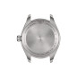 OROLOGIO PR 100 34MM DONNA TISSOT T-CLASSIC OROLOGIO PR 100 34MM DONNA TISSOT T-CLASSIC