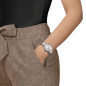 OROLOGIO PR 100 34MM DONNA TISSOT T-CLASSIC OROLOGIO PR 100 34MM DONNA TISSOT T-CLASSIC