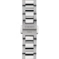 OROLOGIO PR 100 34MM DONNA TISSOT T-CLASSIC OROLOGIO PR 100 34MM DONNA TISSOT T-CLASSIC