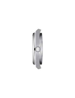 OROLOGIO PRX 35MM MADREPERLA DONNA TISSOT T-CLASSIC - category_name - XDMG De Marchi Gianotti