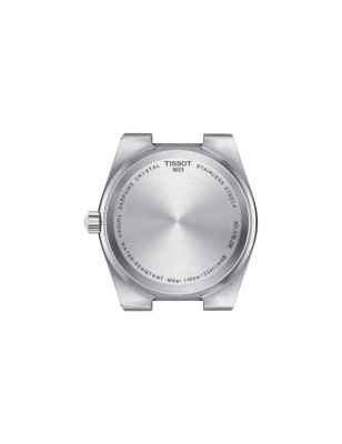 OROLOGIO PRX 35MM MADREPERLA DONNA TISSOT T-CLASSIC - category_name - XDMG De Marchi Gianotti