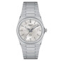 OROLOGIO PRX 35MM MADREPERLA DONNA TISSOT T-CLASSIC OROLOGIO PRX 35MM MADREPERLA DONNA TISSOT T-CLASSIC