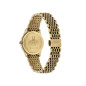 OROLOGIO SLIM PVD ORO DONNA GUCCI G-TIMELESS