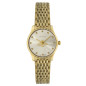 OROLOGIO SLIM PVD ORO DONNA GUCCI G-TIMELESS