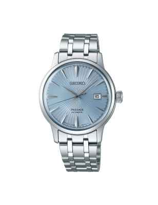 OROLOGIO COCKTAIL AUTOMATIC DONNA SEIKO PRESAGE - category_name - XDMG De Marchi Gianotti