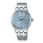 OROLOGIO COCKTAIL AUTOMATIC DONNA SEIKO PRESAGE OROLOGIO COCKTAIL AUTOMATIC DONNA SEIKO PRESAGE