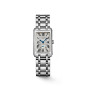 OROLOGIO LONGINES DOLCEVITA DONNA LONGINES OROLOGIO LONGINES DOLCEVITA DONNA LONGINES