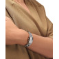OROLOGIO LONGINES DOLCEVITA DONNA LONGINES OROLOGIO LONGINES DOLCEVITA DONNA LONGINES
