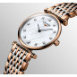 OROLOGIO LA GRANDE CLASSIQUE DE LONGINES DONNA LONGINES OROLOGIO LA GRANDE CLASSIQUE DE LONGINES DONNA LONGINES