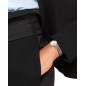 OROLOGIO LA GRANDE CLASSIQUE DE LONGINES DONNA LONGINES OROLOGIO LA GRANDE CLASSIQUE DE LONGINES DONNA LONGINES