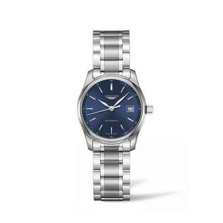 OROLOGIO THE MASTER COLLECTION AUTOMATICO 29MM DONNA LONGINES 