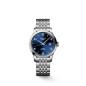 OROLOGIO AUTOMATICO COSC 30MM DONNA LONGINES RECORD OROLOGIO AUTOMATICO COSC 30MM DONNA LONGINES RECORD