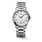 OROLOGIO THE LONGINES MASTER COLLECTION DONNA LONGINES OROLOGIO THE LONGINES MASTER COLLECTION DONNA LONGINES
