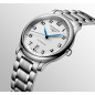 OROLOGIO THE LONGINES MASTER COLLECTION DONNA LONGINES OROLOGIO THE LONGINES MASTER COLLECTION DONNA LONGINES