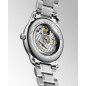 OROLOGIO THE LONGINES MASTER COLLECTION DONNA LONGINES OROLOGIO THE LONGINES MASTER COLLECTION DONNA LONGINES