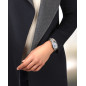 OROLOGIO THE LONGINES MASTER COLLECTION DONNA LONGINES OROLOGIO THE LONGINES MASTER COLLECTION DONNA LONGINES