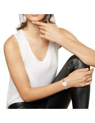 OROLOGIO SOLO TEMPO DONNA BREIL SOUL TW1917 Breil