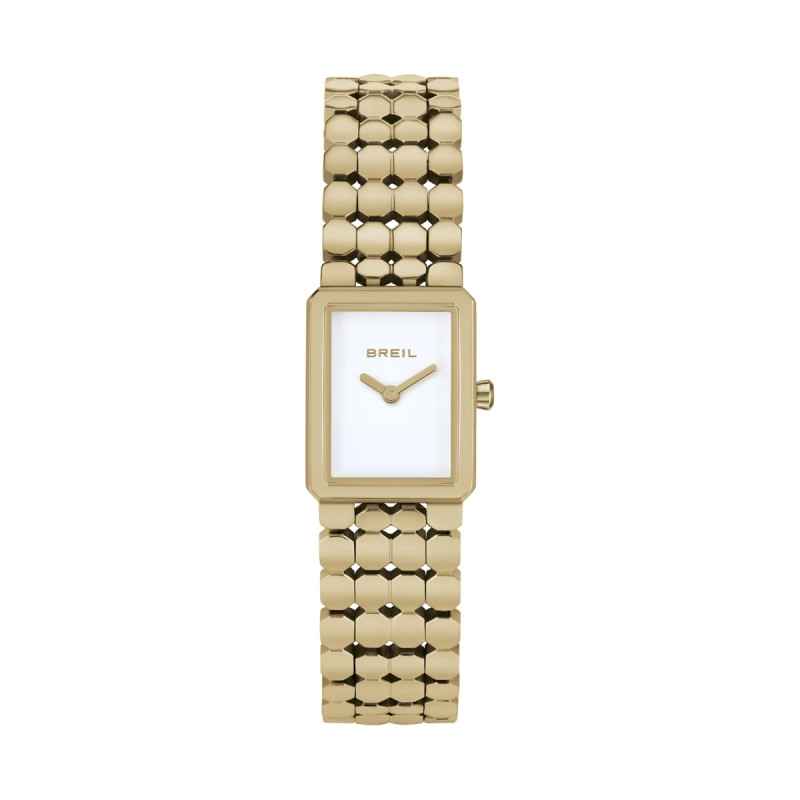 OROLOGIO DONNA SOLO TEMPO BREIL MOTIF OROLOGIO DONNA SOLO TEMPO BREIL MOTIF