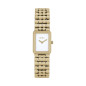 OROLOGIO DONNA SOLO TEMPO BREIL MOTIF OROLOGIO DONNA SOLO TEMPO BREIL MOTIF