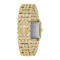 OROLOGIO DONNA SOLO TEMPO BREIL MOTIF OROLOGIO DONNA SOLO TEMPO BREIL MOTIF
