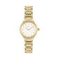 OROLOGIO SHEER LADY 32MM COLOR ORO BREIL OROLOGIO SHEER LADY 32MM COLOR ORO BREIL