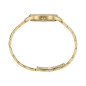 OROLOGIO SHEER LADY 32MM COLOR ORO BREIL OROLOGIO SHEER LADY 32MM COLOR ORO BREIL