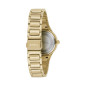 OROLOGIO SHEER LADY 32MM COLOR ORO BREIL OROLOGIO SHEER LADY 32MM COLOR ORO BREIL