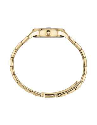 OROLOGIO CLASSIC ELEGANCE DONNA BREIL  EW0599 Breil