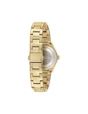 OROLOGIO CLASSIC ELEGANCE DONNA BREIL  EW0599 Breil