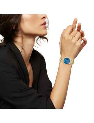 OROLOGIO CLASSIC ELEGANCE DONNA BREIL  EW0599 Breil