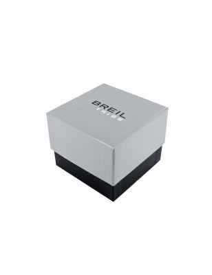 OROLOGIO CLASSIC ELEGANCE DONNA BREIL  EW0599 Breil