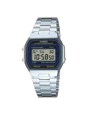OROLOGIO DIGITALE UOMO-DONNA CASIO VINTAGE