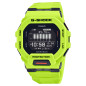 OROLOGIO BLUETOOTH GIALLO LIME UOMO CASIO G-SHOCK OROLOGIO BLUETOOTH GIALLO LIME UOMO CASIO G-SHOCK