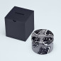 OROLOGIO STREET SPIRIT GRIGIO NERO UOMO CASIO G-SHOCK