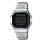 OROLOGIO DIGITALE LCD BLUETOOTH UOMO-DONNA CASIO VINTAGE
