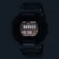 OROLOGIO G-SQUAD SMART BLUETOOTH UOMO CASIO G-SHOCK OROLOGIO G-SQUAD SMART BLUETOOTH UOMO CASIO G-SHOCK