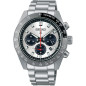 OROLOGIO SPEEDTIMER CHRONOGRAPH QUARZO SOLARE UOMO SEIKO PROSPEX