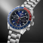 OROLOGIO CRONO SPEEDTIMER SOLAR BLU UOMO SEIKO PROSPEX OROLOGIO CRONO SPEEDTIMER SOLAR BLU UOMO SEIKO PROSPEX
