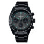 OROLOGIO NIGHT VISION SPEEDTIMER UOMO SEIKO PROSPEX OROLOGIO NIGHT VISION SPEEDTIMER UOMO SEIKO PROSPEX