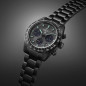OROLOGIO NIGHT VISION SPEEDTIMER UOMO SEIKO PROSPEX OROLOGIO NIGHT VISION SPEEDTIMER UOMO SEIKO PROSPEX