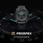 OROLOGIO NIGHT VISION SPEEDTIMER UOMO SEIKO PROSPEX OROLOGIO NIGHT VISION SPEEDTIMER UOMO SEIKO PROSPEX