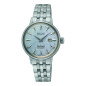 OROLOGIO SKY DIVING COCKTAIL CON DIAMANTI DONNA SEIKO PRESAGE OROLOGIO SKY DIVING COCKTAIL CON DIAMANTI DONNA SEIKO PRESAGE