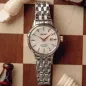 OROLOGIO CLOVER CLUB COCKTAIL TIME DONNA SEIKO PRESAGE
