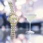 OROLOGIO WHITE LADY COCKTAIL TIME DONNA SEIKO PRESAGE OROLOGIO WHITE LADY COCKTAIL TIME DONNA SEIKO PRESAGE