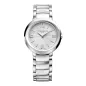 Orologio Promesse 30mm Donna Baume & Mercier 