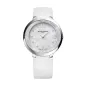 Orologio Promesse Madreperla Diamanti Donna Baume & Mercier Orologio Promesse Madreperla Diamanti Donna Baume & Mercier